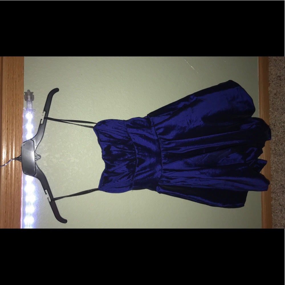 windsor dress